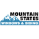 Mountain States Windows & Siding,Sandy - Sandy, UT, USA