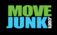 Move Junk - Baltimore, MD, USA