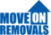 Move On Removals - Port Melbourne, VIC, Australia