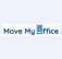 Move my office Toronto - Toronto, ON, Canada