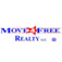 Move4Free Realty LLC - Manassas, VA, USA