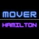 Mover Hamilton - Hamilton, ON, Canada