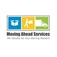 Moving Ahead Services - Cincinnati, OH, USA