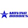 Moving Buddies - Tucson, AZ, USA