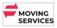 Moving  Sevices - Accord, NY, USA