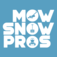MowSnowPros Inc - Calgary, AB, Canada, AB, Canada
