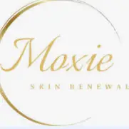 Moxie Skin Renewal - Gaylord, MI, USA