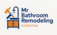 Mr Bathroom Remodeling Houston - Houston, TX, USA