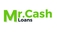 Mr. Cash Loans - Essex Junction, VT, USA