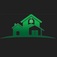 Mr. Chino Hills Real Estate Solutions - Chino Hills, CA, USA
