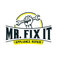 Mr. Fix It Appliance Repair - St. Clair Shores, MI, USA