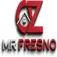 Mr. Fresno Real Estate - Fresno, CA, USA
