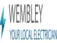 Mr Fusebox Wembley - Wembley, Middlesex, United Kingdom