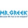 Mr. Greek Mediterranean Bar + Grill - Richmond Hill, ON, Canada
