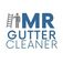 Mr Gutter Cleaner Atlanta - Atlanta, GA, USA