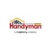 Mr. Handyman Serving Greater Jacksonville - Orange Park, FL, USA
