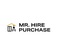 Mr. Hire Purchase - Auckland, New Zealand, Auckland, New Zealand