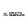 Mr. Hire Purchase - Mangere, Auckland, New Zealand