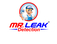 Mr. Leak Detection of Lawrenceville - Lawrenceville, GA, USA