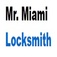 Mr. Miami Locksmith - Miami, FL, USA