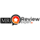 Mr Review Expert - Acalanes Ridge, CA, USA