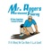 Mr. Rogers Hardwood Flooring, LLC - Raleigh, NC, USA