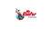 Mr. Roofer of Marietta - Marietta, GA, USA