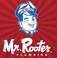 Mr. Rooter Plumbing of Duncan - Duncan, BC, Canada