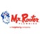 Mr. Rooter Plumbing of Salem - Keizer Office - Keizer, OR, USA