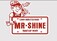 Mr Shine Hand Car Wash & Car Detailing Oshawa - Oshawa, ON, Canada