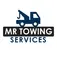 Mr Towing Services - Arlington, TX, USA