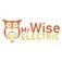 Mr Wise Electric - Atlanta, GA, USA