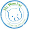 Mr Wombat Cleaning Services - Southport, QLD, Australia