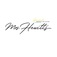 Mrs. Hewitt\'s - Salt Lake City, UT, USA