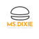 Ms. Dixie - -Miami, FL, USA