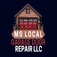 Ms Local Garage Door Repair - Aventura, FL, USA
