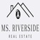 Ms. Riverside Real Estate - Riverside, CA, USA
