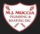 Muccia Plumbing, Heating & AC - Hackensack, NJ, USA