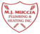 Muccia Plumbing Inc - Hackensack, NJ, USA