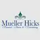 Mueller Hicks Funeral Home & Crematory - Middletown, OH, USA
