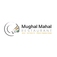 Mughal Mahal Restaurant - Misssissauga, ON, Canada