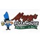 Mugsy\'s Pizza House & Irish Sports Pub - Pleasant Hill, IA, USA