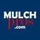 Mulch Pros Landscape Supply - Cumming, GA, USA