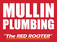 Mullin Plumbing, Inc. - Jenks, OK - Broken Arrow, OK, USA