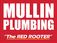 Mullin Plumbing, Inc. - Owasso, OK - Broken Arrow, OK, USA