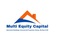 Multi Equity Capital LLC - Tampa, FL, USA