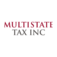 Multi State Tax Inc - Newark, DE, USA