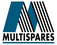 Multispares NZ Limited - Wellington, Auckland, New Zealand