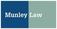 Munley Law Personal Injury Attorneys - Philadelphia, PA, USA