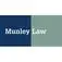 Munley Law - Philadelphia, PA, USA